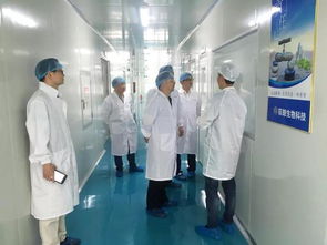 菲朗生物科技湖北分公司成功舉辦技術交流與新聞資訊發布會，助力區域生物產業創新發展